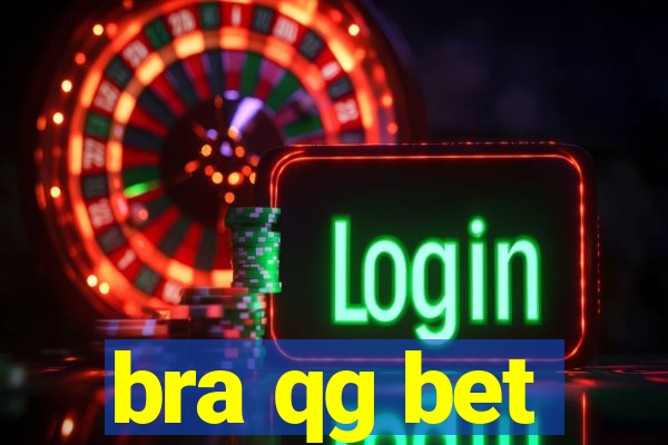 bra qg bet